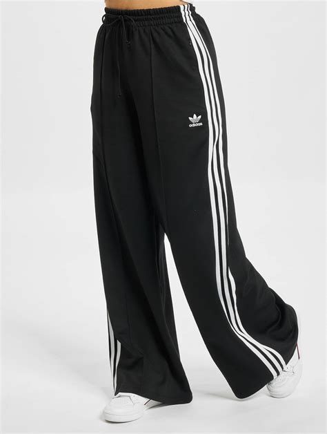 breite adidas jogginghose damen|adidas jogginghose damen.